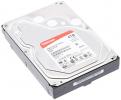 870276 toshiba 4TB hard dis